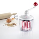 Handrührgerät Rührblitz