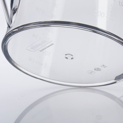 Fett-Trenn-Kanne, 1 l