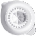 Zitruspresse, Keramik , 250 ml