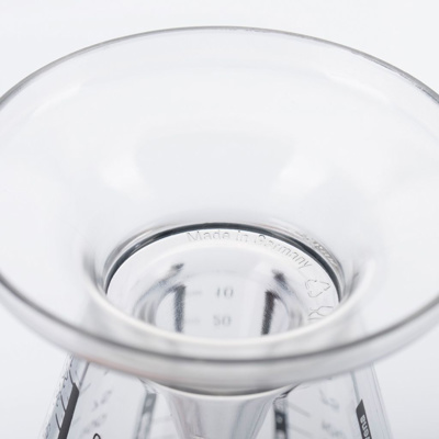 Messkanne »Gerda«, 0,5 l