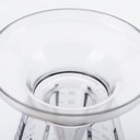 Messkanne »Gerda«, 0,5 l