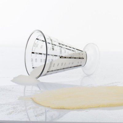 Messkanne »Gerda«, 0,5 l