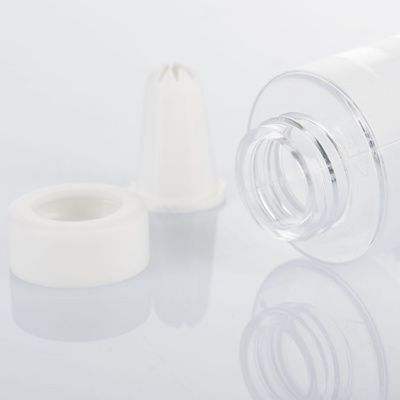 Garnierspritze, 100 ml