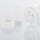 Garnierspritze, 100 ml