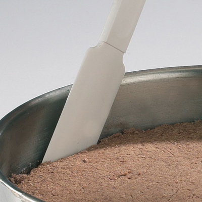 Schaber/Kuchenlöser