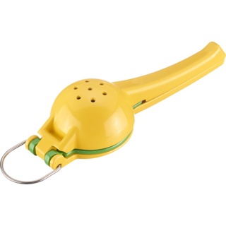 Zitruspresse »2in1«