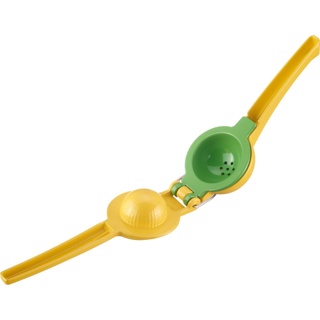 Zitruspresse »2in1«