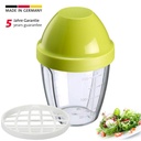 Schüttelbecher »Mix-Ei«