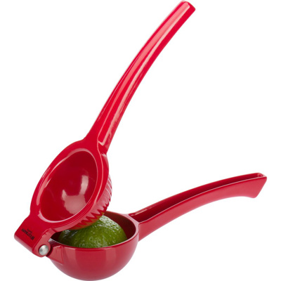 Zitruspresse »Juicy«