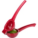 Zitruspresse »Juicy«