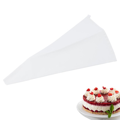 Ersatz-Spritzbeutel 35cm