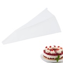 Ersatz-Spritzbeutel 35cm