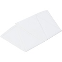 Ersatz-Spritzbeutel 35cm