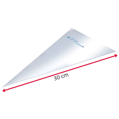 Garnierset »Easy«, 15-teilig