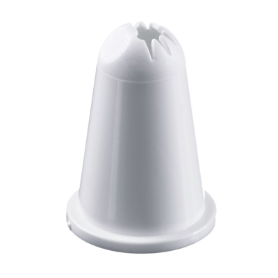 Garnierset »Easy«, 15-teilig