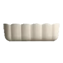 Kastenform Madeleine 1,8 L Lehm