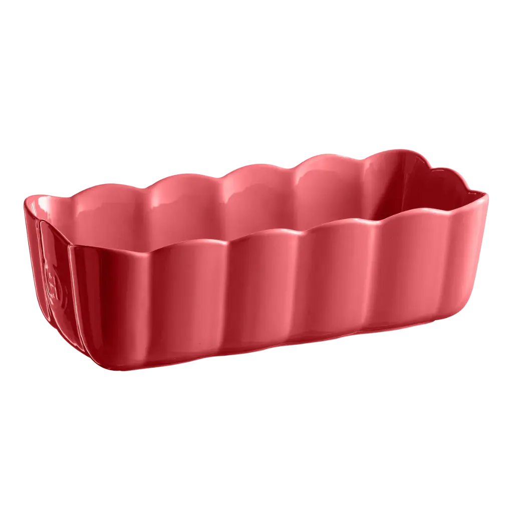 Kastenform Madeleine 1,8 Zuckerlrosa L