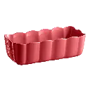 Kastenform Madeleine 1,8 Zuckerlrosa L