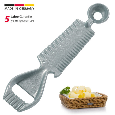 Mehrzweckgarnierer Decorez-Spezial