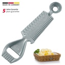 Mehrzweckgarnierer Decorez-Spezial