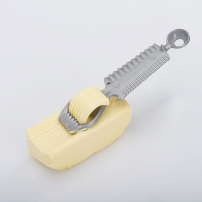 Mehrzweckgarnierer Decorez-Spezial