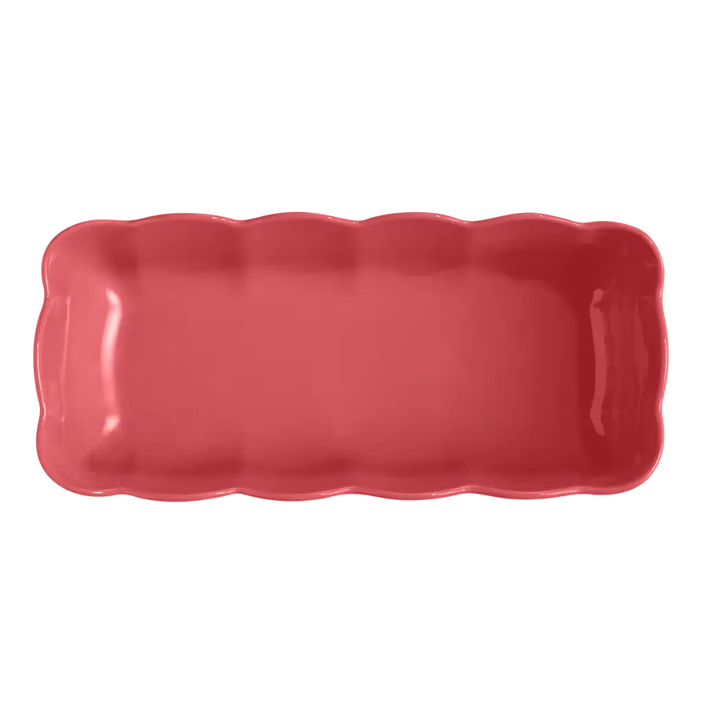 Kastenform Madeleine 1,8 Zuckerlrosa L