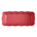 Kastenform Madeleine 1,8 Zuckerlrosa L