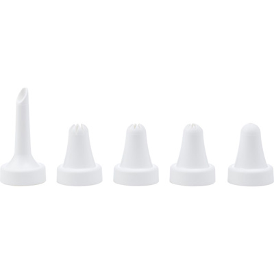 Garnierkünstler 180 ml Westmark