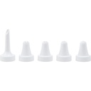 Garnierkünstler 180 ml Westmark