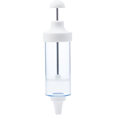 Garnierkünstler 180 ml Westmark