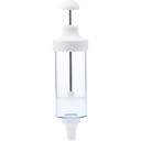 Garnierkünstler 180 ml Westmark