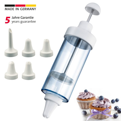 Garnierkünstler 180 ml Westmark