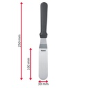 Winkelpalette »Master Line«, gewinkelt, flexibel 10cm