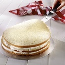 Winkelpalette »Master Line«, gewinkelt, flexibel