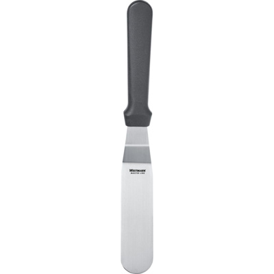 Winkelpalette »Master Line«, gewinkelt, flexibel