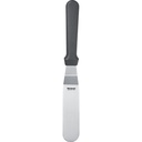 Winkelpalette »Master Line«, gewinkelt, flexibel