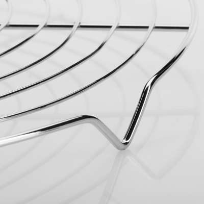 Kuchenauskühler, ø 32 cm