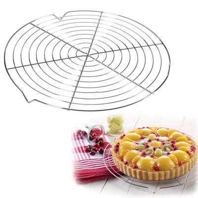 Kuchenauskühler, ø 32 cm