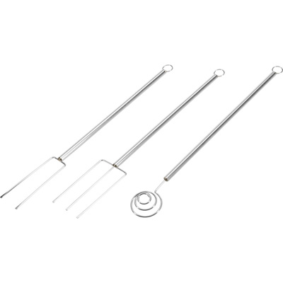 Pralinen-Set 4tlg. Westmark