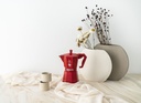 Moka Express Exclusive