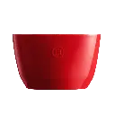 Salatschüssel S Wein