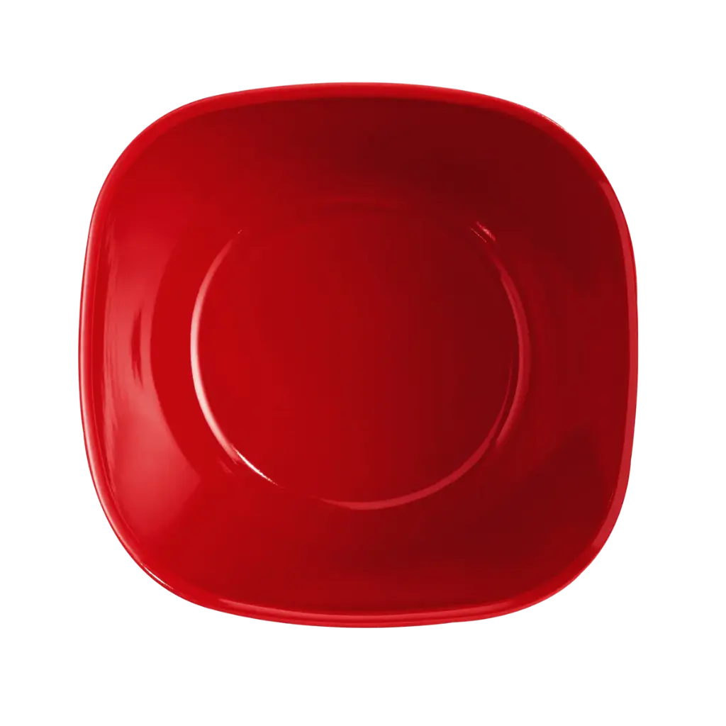 Salatschüssel S Wein