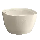 Salatschüssel M Mehl