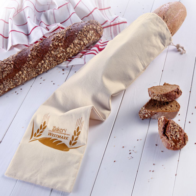 Baguettebeutel