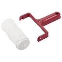 Spekulatiuswalze »Klausi«