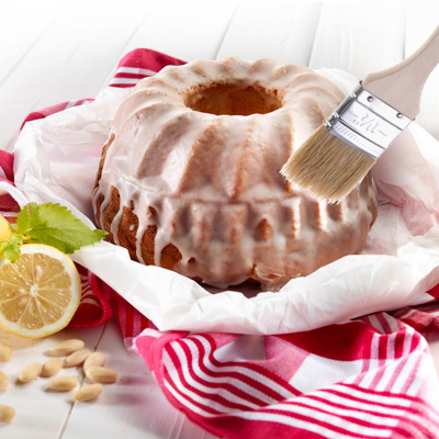 Backpinsel »Woody«, 1,5 Zoll