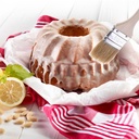 Backpinsel »Woody«, 1,5 Zoll