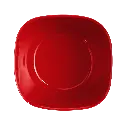 Salatschüssel L Wein