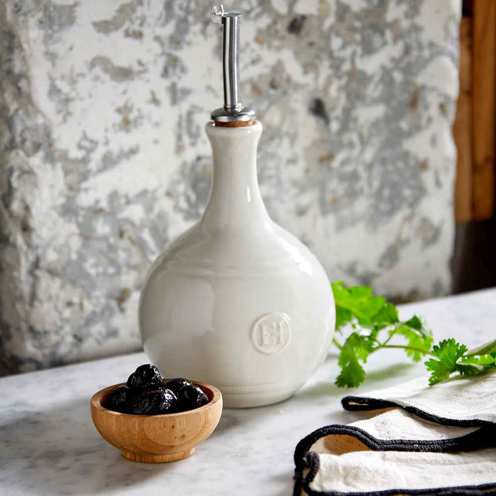 Essigausgießer 400 ml