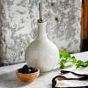 Essigausgießer 400 ml